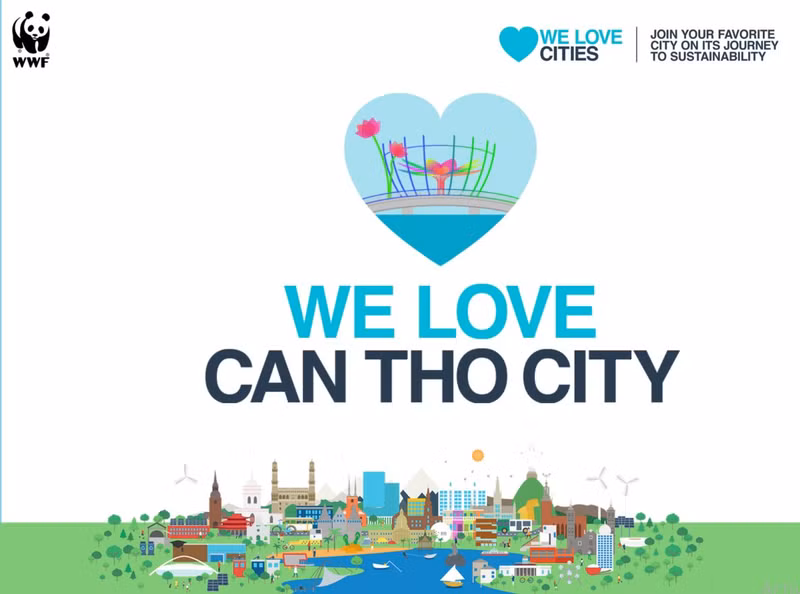 (Fotografía: baotainguyenmoitruong.vn)