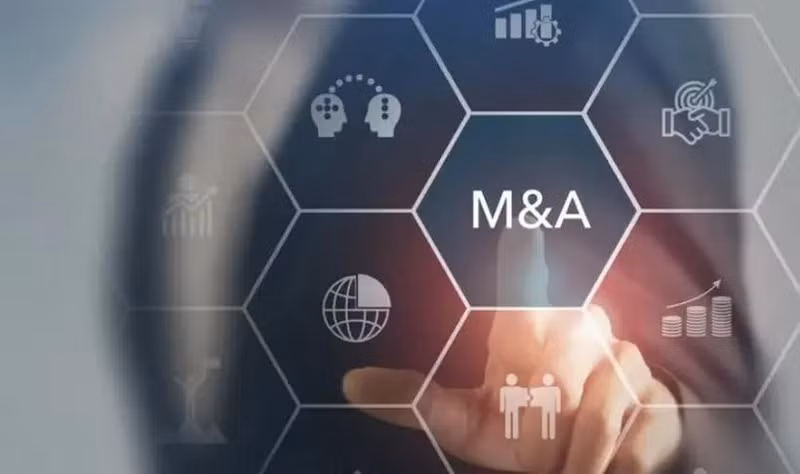 Foto ilustrativa (Fuente: Insurance Business)