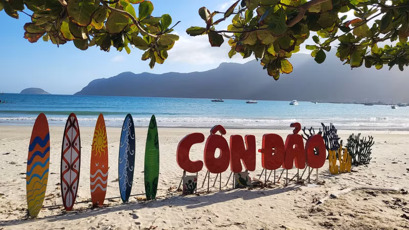 Foto: Tung Lam/hanoimoi.vn