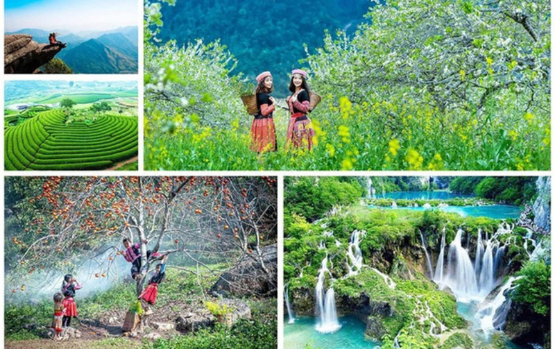 Foto: baodantoc.vn