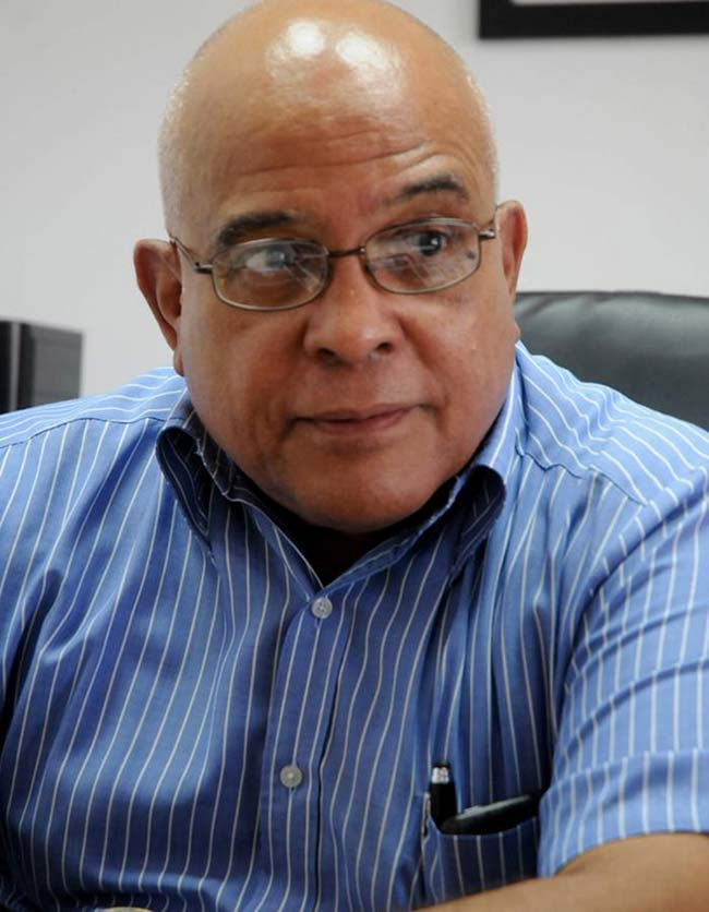 La periodista Marta Rojas, acompañante y cultivadora de la amistad Vietnam-Cuba ảnh 9