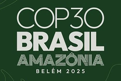 (Foto: https://cop30.br.)