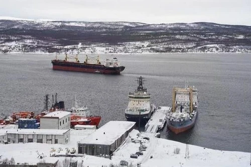 Imagen ilustrativa. (Fuente: VNA)