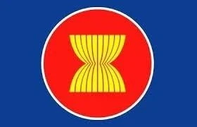 Malasia reafirma papel de la juventud en la construcción del futuro de la Asean