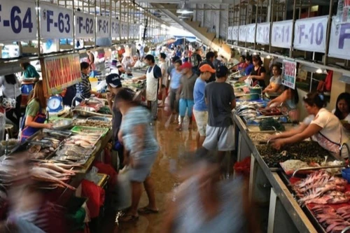 Fotografía ilustrativa: (ADB)