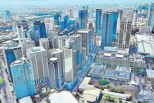 Foto de ilustración. (Foto: STAR)