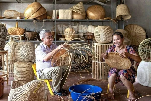 Foto de ilustración