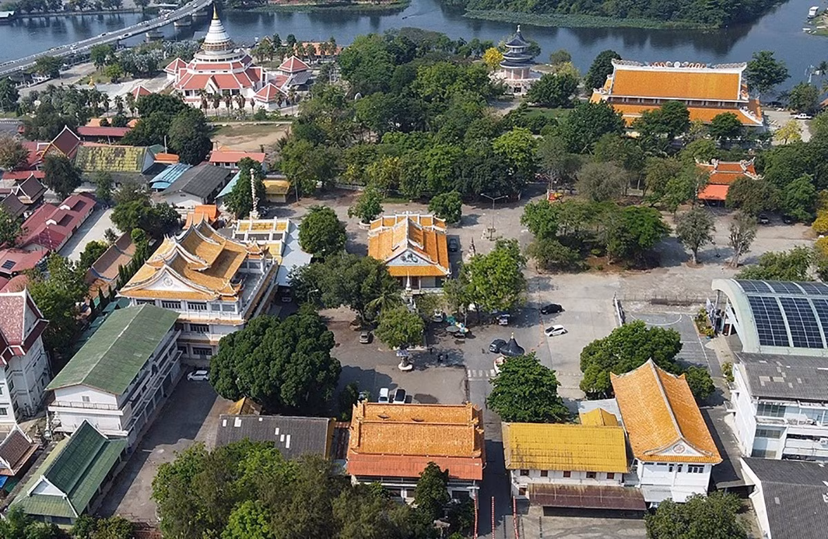 2703khanhthovov1.jpg