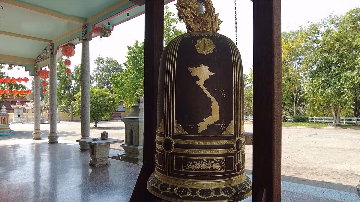 2703khanhthovov3.jpg