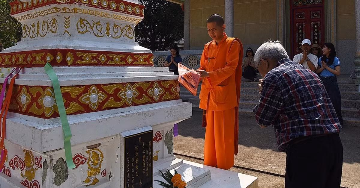 2703khanhthovov19.jpg
