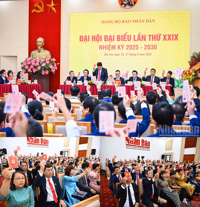 270825nhandan2.png