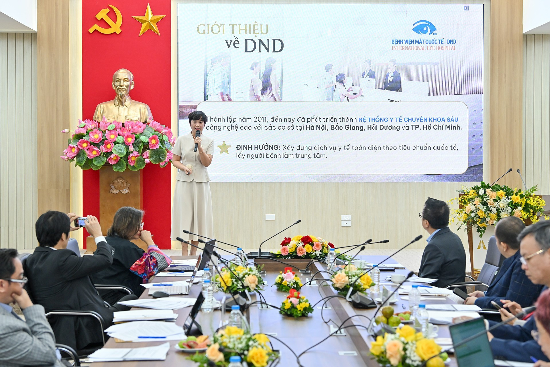 Los 27 proyectos finalistas son considerados por el jurado como modelos impactantes, sostenibles y ampliables a gran escala.