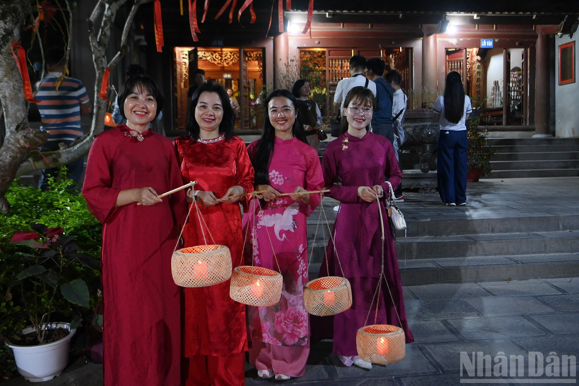 La iniciativa ha sido muy bien acogida por los viajeros.