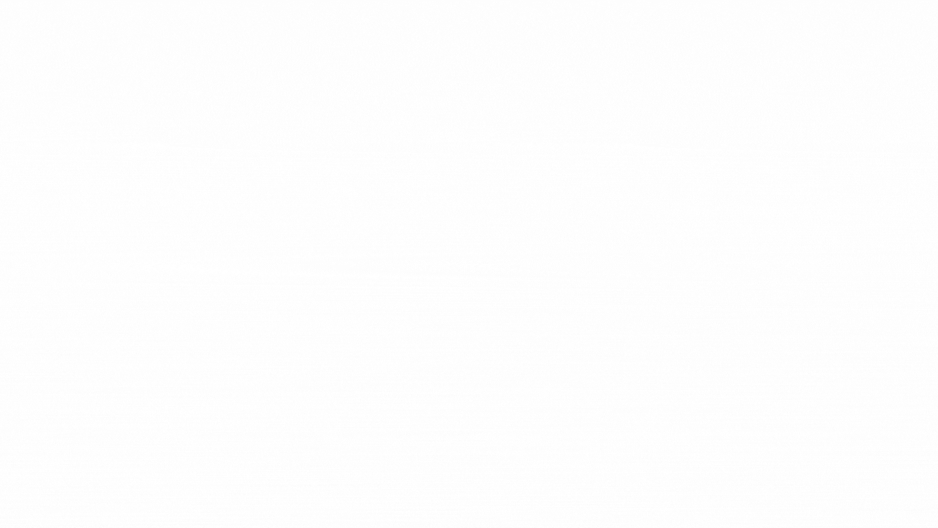 Hanói pone en marcha numerosos proyectos clave de gran envergadura, abriendo nuevos espacios de desarrollo con una orientación verde, inteligente y moderna.