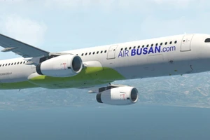 Foto de ilustración. (Fuente: skytraxratings.com)