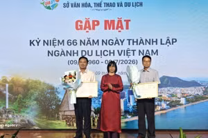 Gia Lai incorpora dos nuevos destinos turísticos en Año Nacional del Turismo 2026
