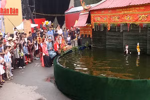 [Video] Hanói entre 25 ciudades más interesantes del mundo