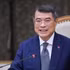 El primer ministro de Vietnam, Le Minh Hung. (Foto: VNA)