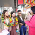 La ciudad de Da Nang reafirma su posición como principal destino MICE de Vietnam. (Foto: danang.gov.vn)