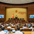 Vietnam propone regular por ley los corredores espaciales y las vistas hacia el mar