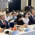 Participantes en el evento (Foto: Nhan Dan)