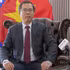 El embajador de Vietnam en Australia, Pham Hung Tam. (Foto: VNA)