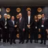 [Foto] Vietnam y Australia refuerzan la cooperación mediática en la era digital