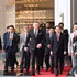 [Foto] Foro Empresarial Eslovaquia–Vietnam