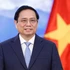 El primer ministro de Vietnam, Pham Minh Chinh (Foto: thanhtra.com.vn)