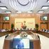 Foto: quochoi.vn