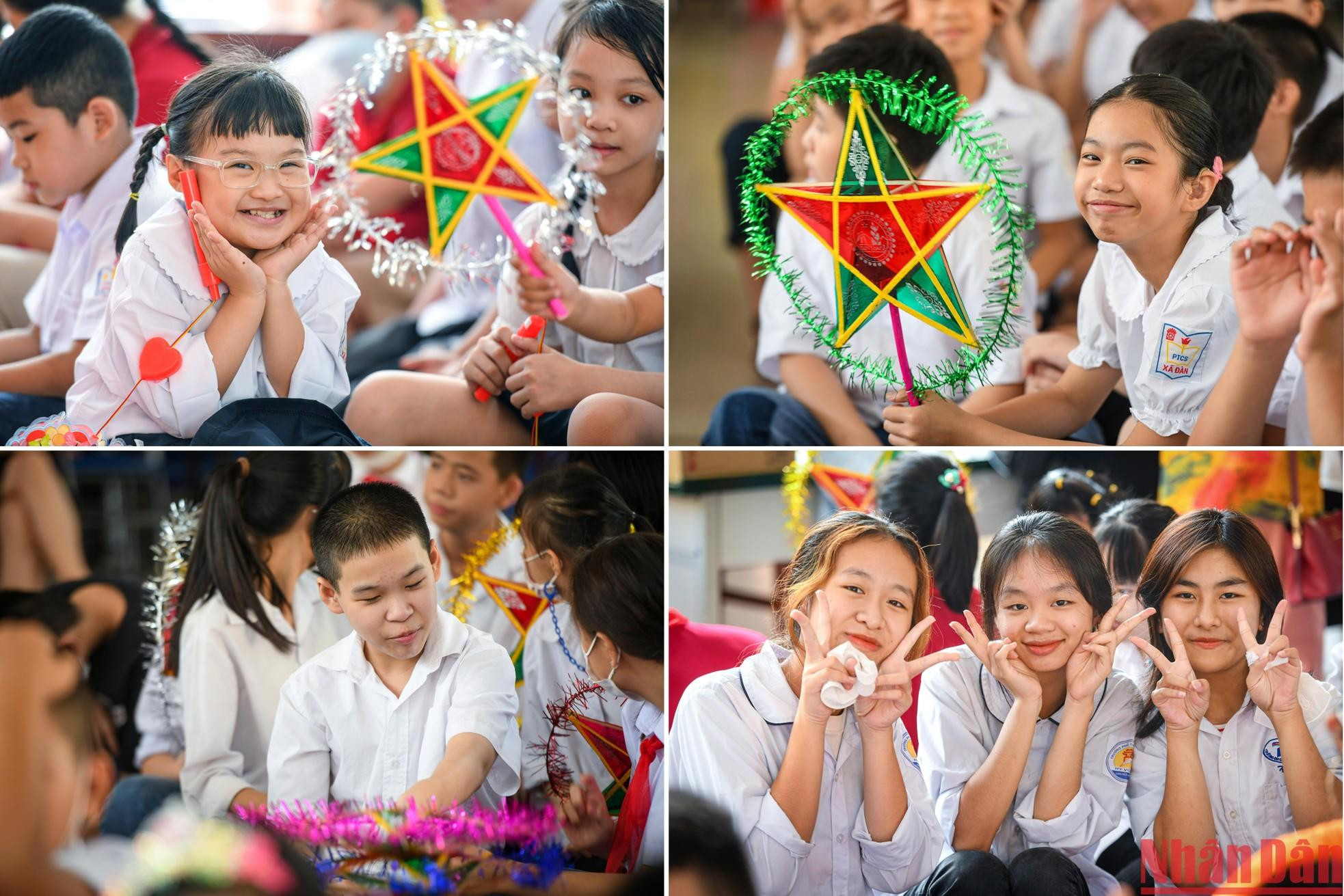 Momentos inolvidables de los alumnos. Momentos inolvidables de los alumnos.