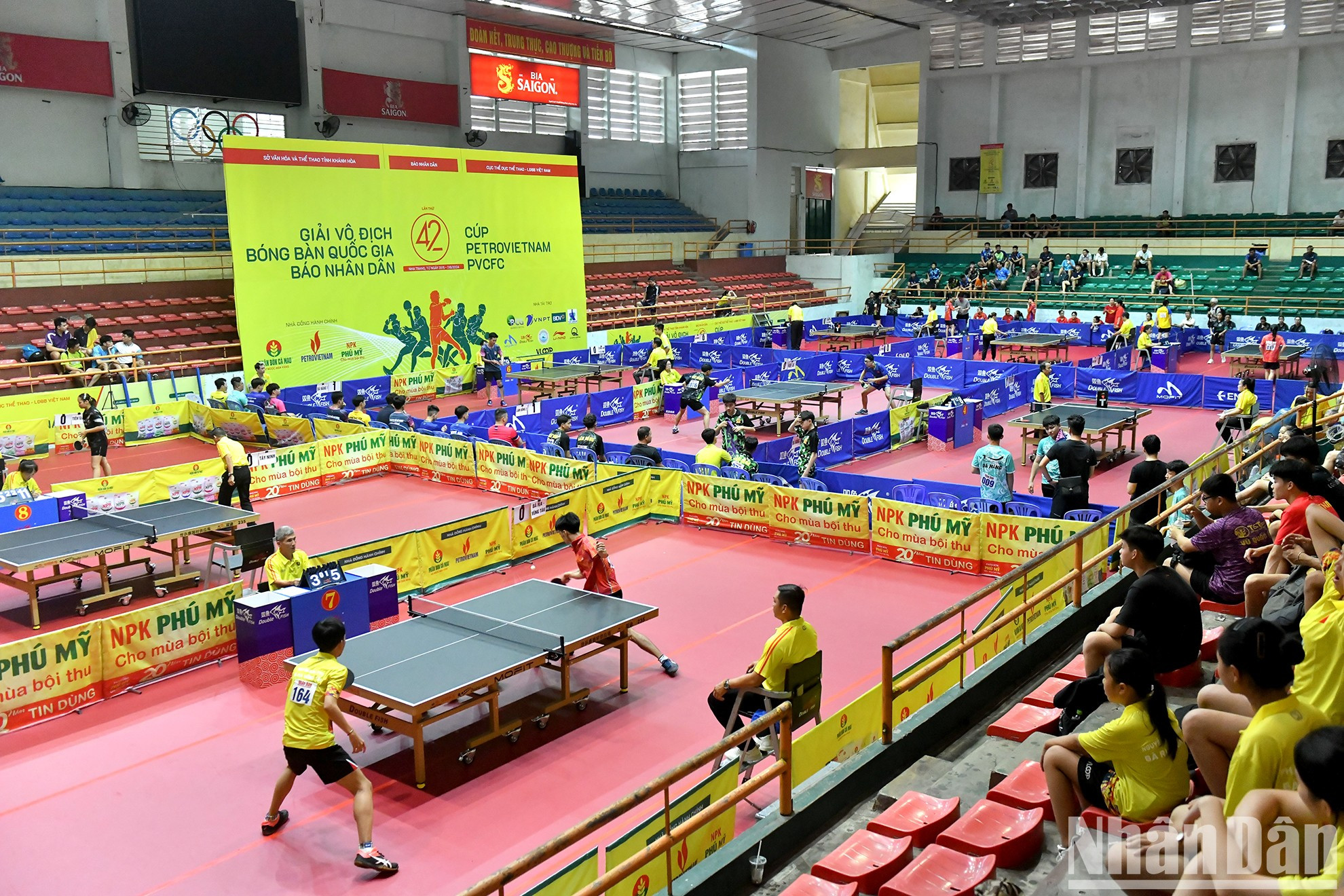 Escenas de los partidos. Escenas de los partidos.