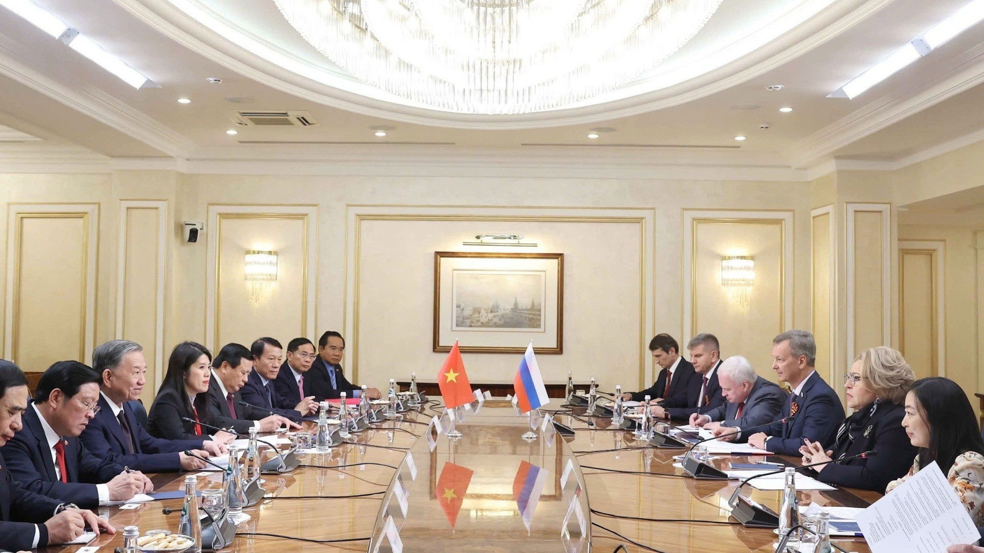 En el encuentro. En el encuentro.