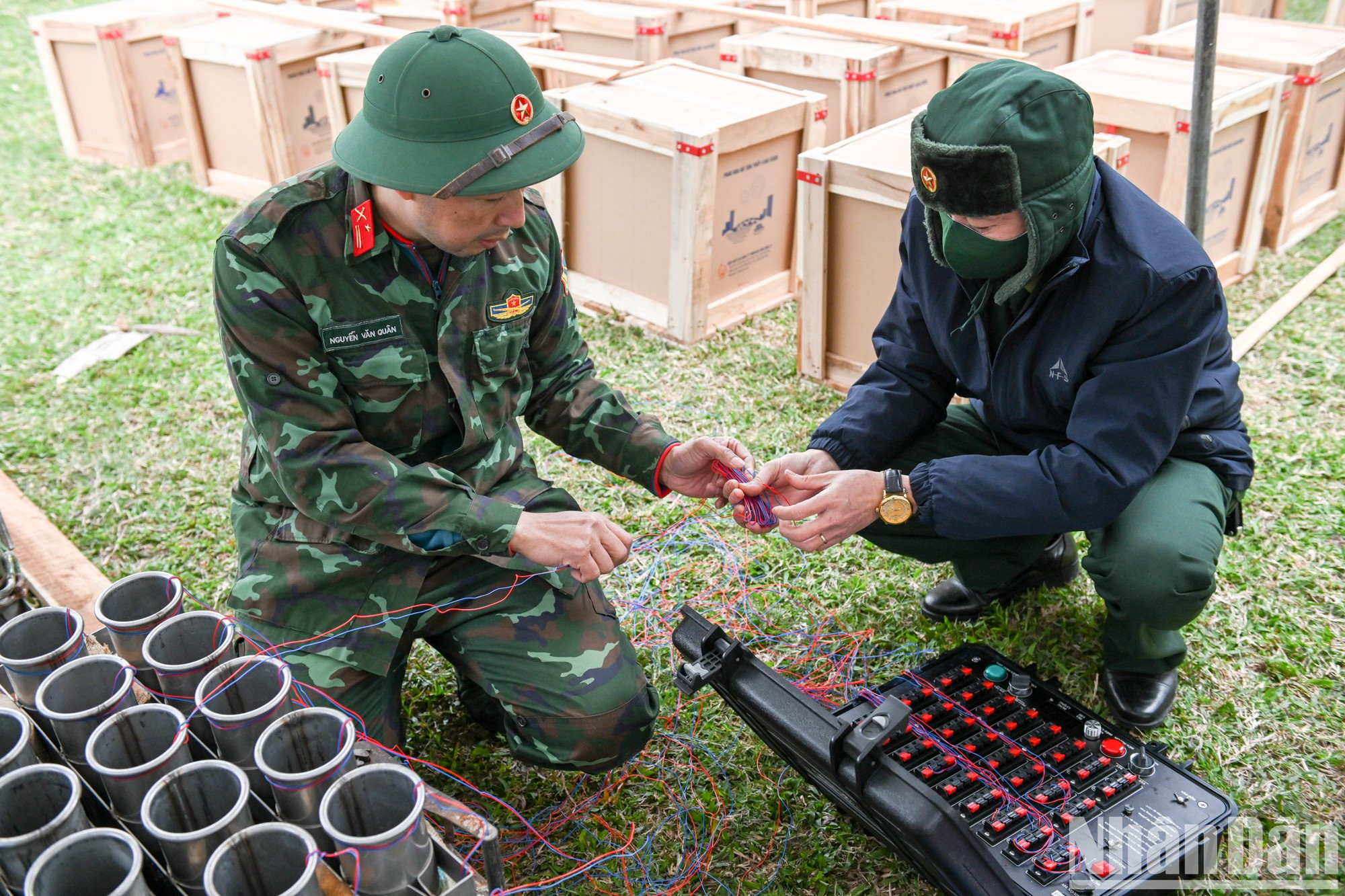 También se ha programado un horario específico para cada espectáculo. También se ha programado un horario específico para cada espectáculo.