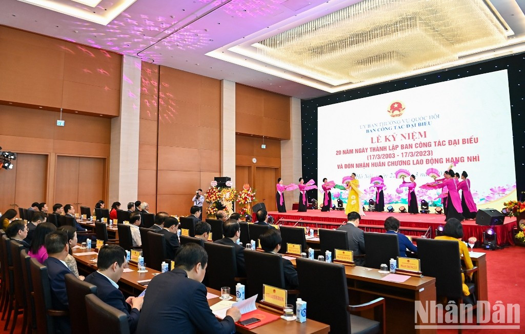 Escenario del evento. Escenario del evento.