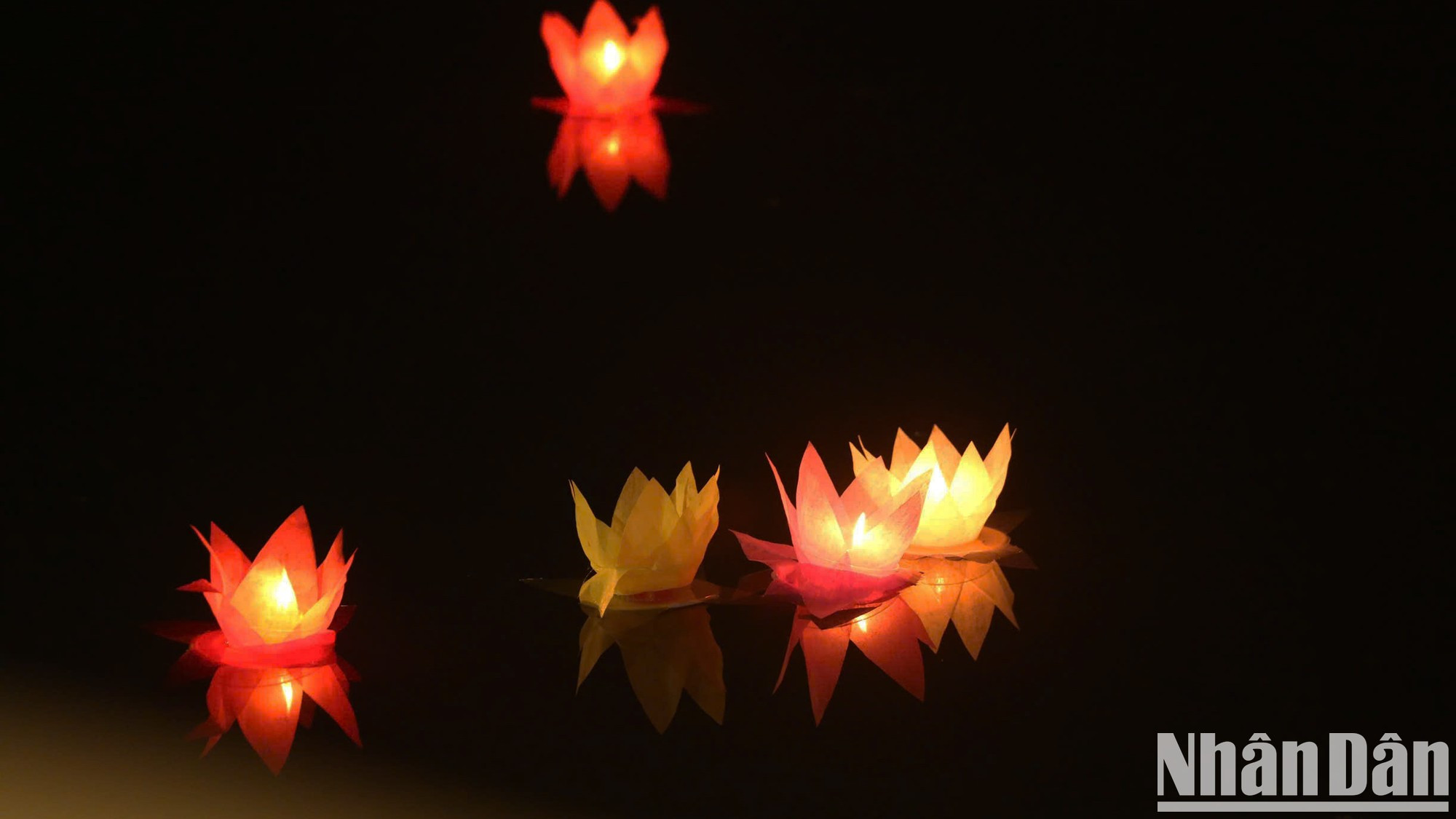 Miles de personas rezan juntas por la paz nacional y por una humanidad capaz de superar el sufrimiento y la inestabilidad. Miles de personas rezan juntas por la paz nacional y por una humanidad capaz de superar el sufrimiento y la inestabilidad.