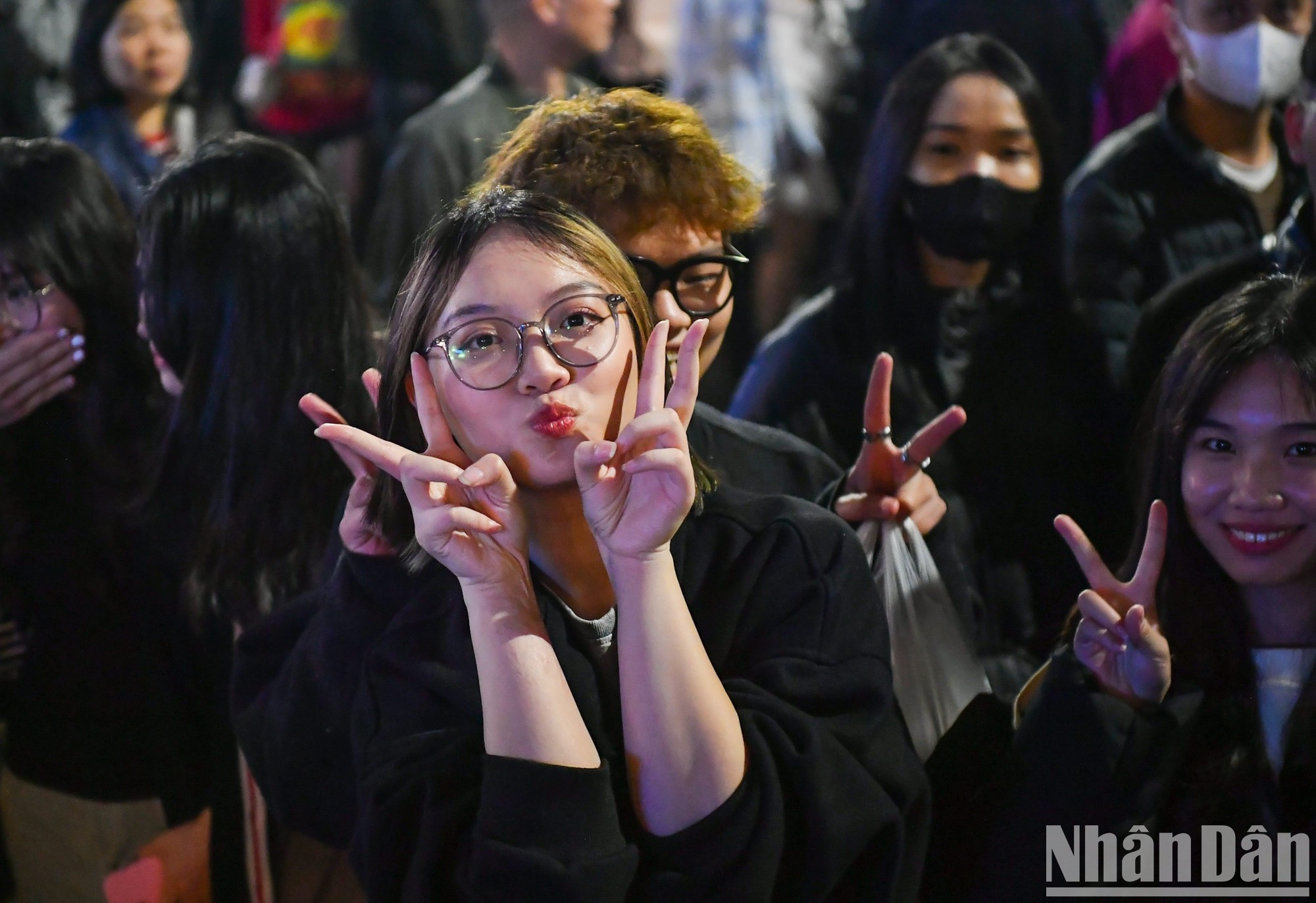 Alegría en el primer día del año 2025. Alegría en el primer día del año 2025.