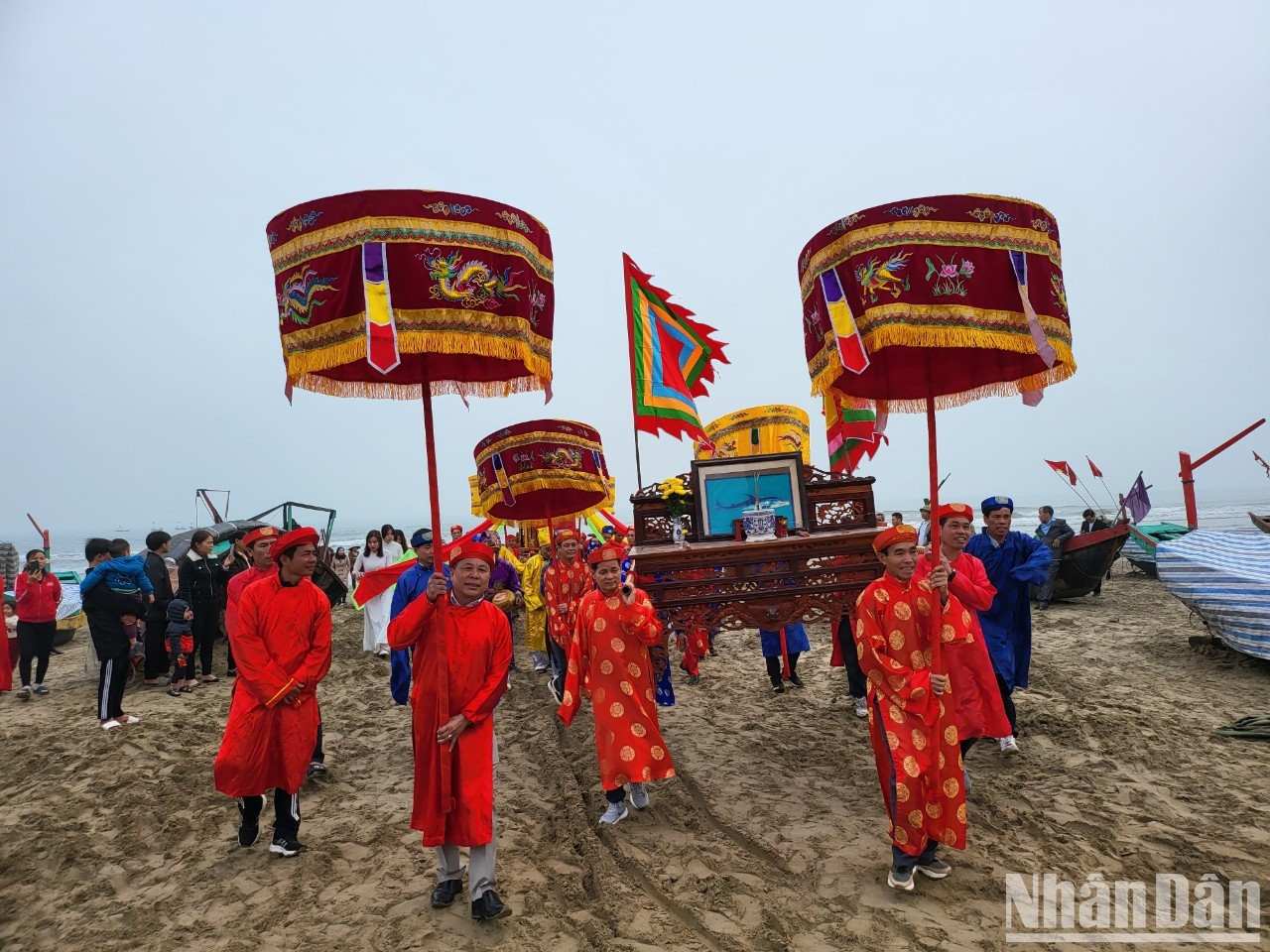 Por diversas razones esta cita cultural comunitaria no se celebraba de manera regular. Por diversas razones esta cita cultural comunitaria no se celebraba de manera regular.