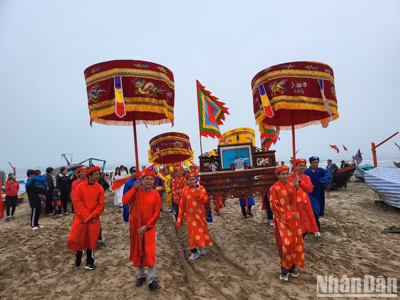 Por diversas razones esta cita cultural comunitaria no se celebraba de manera regular.