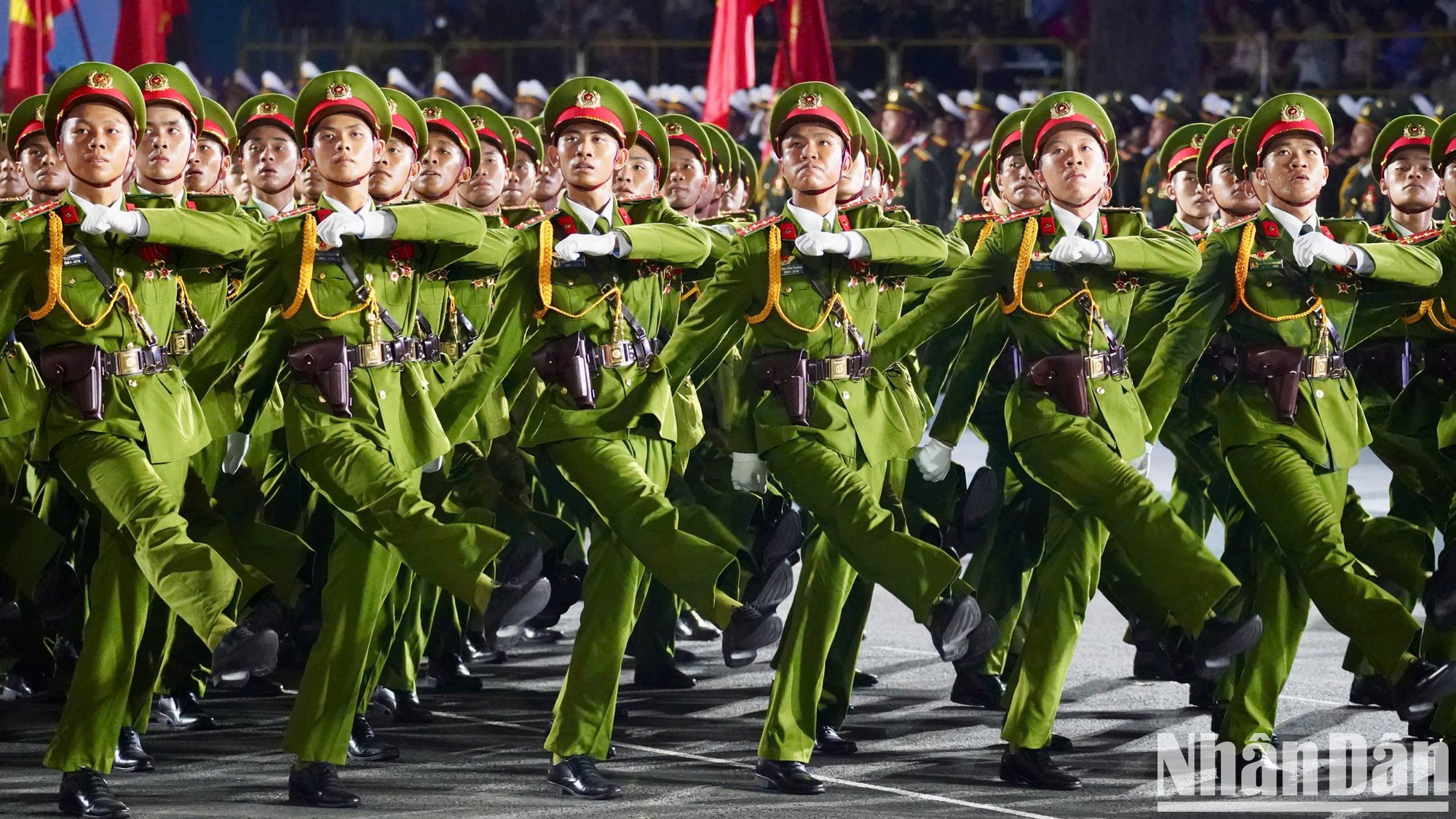 Bloque de Seguridad Pública Popular. Bloque de Seguridad Pública Popular.
