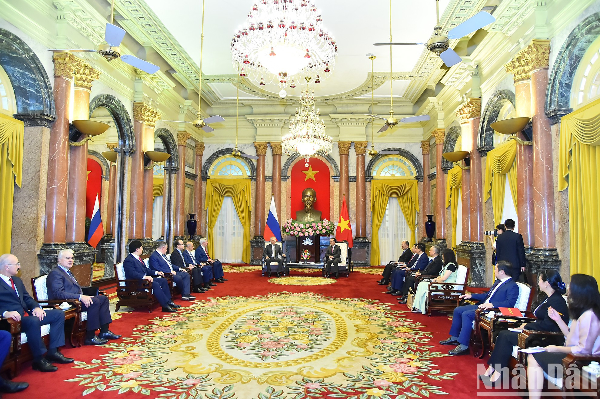 Panorama del evento. Panorama del evento.