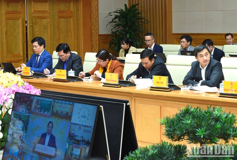 Delegados asistentes al evento. Delegados asistentes al evento.