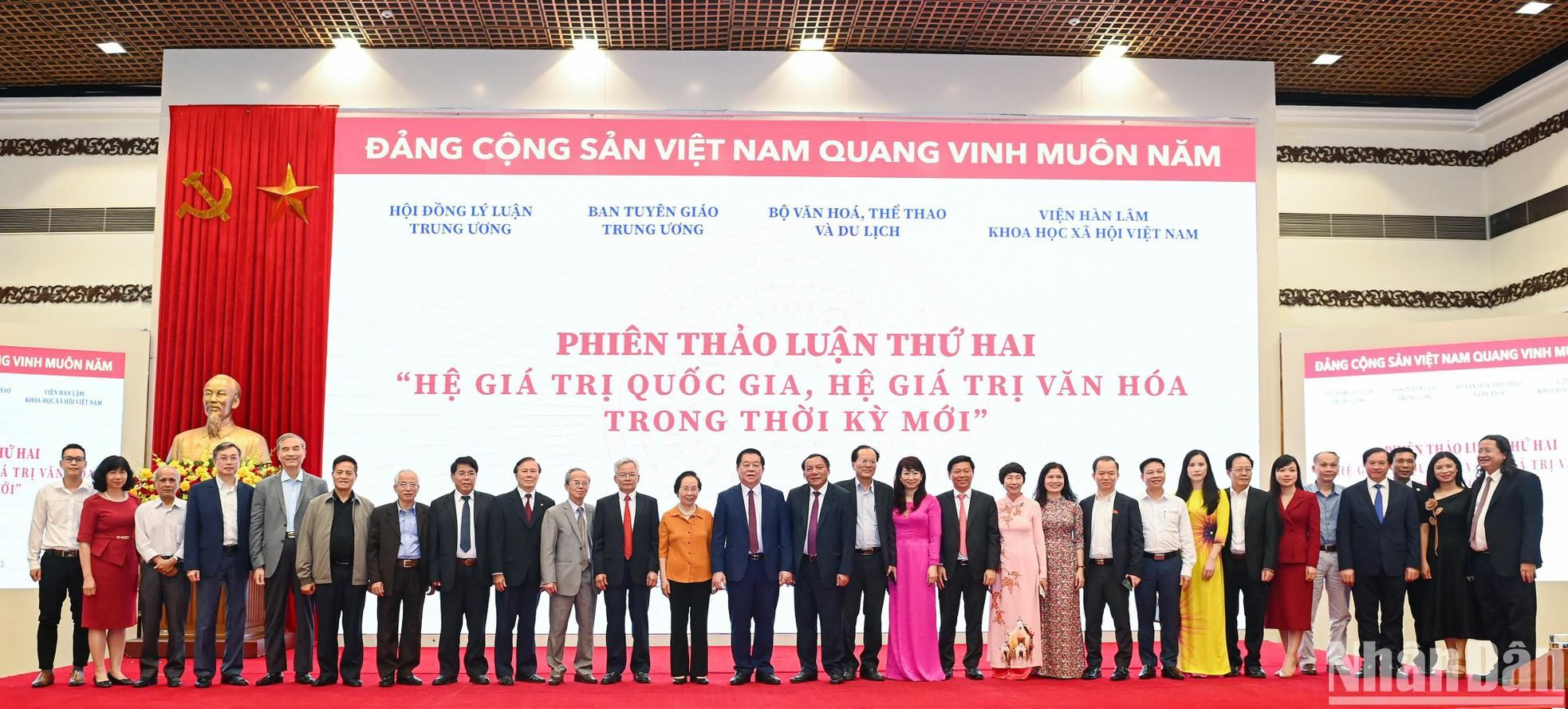 Delegados asistentes al evento. Delegados asistentes al evento.