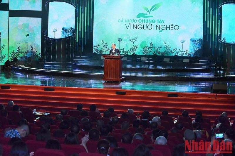 Panorama de la cita. Panorama de la cita.