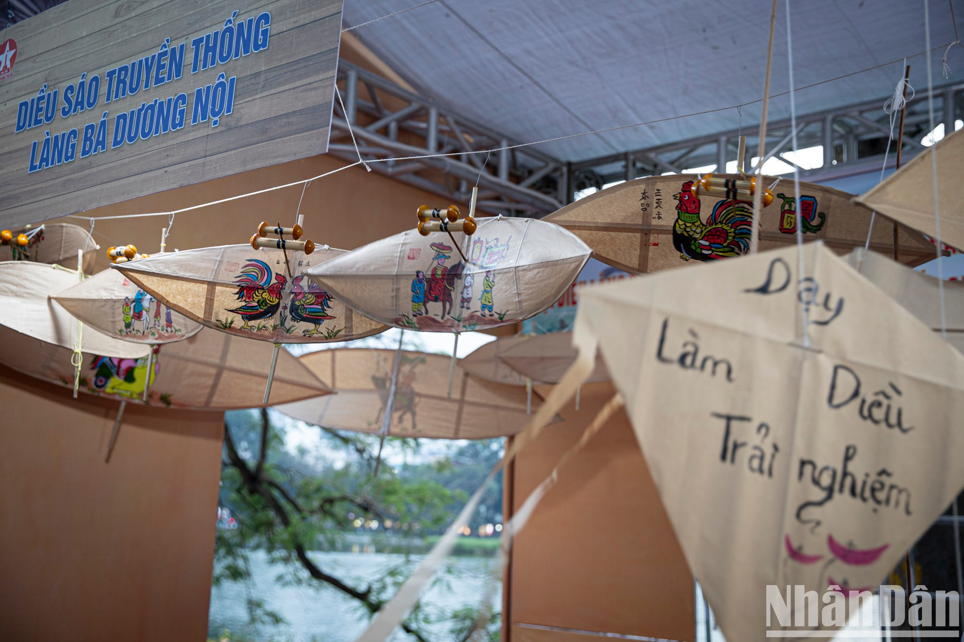Varios distritos capitalinos mejoran el profesionalismo en el trabajo de promoción turística. Varios distritos capitalinos mejoran el profesionalismo en el trabajo de promoción turística.