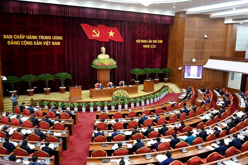 Escena de la cita. Escena de la cita.