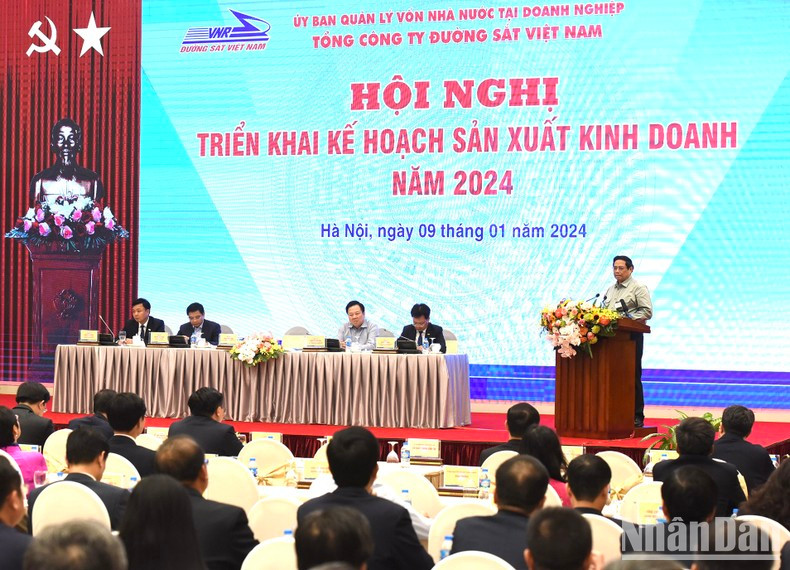 Vista del evento. Vista del evento.