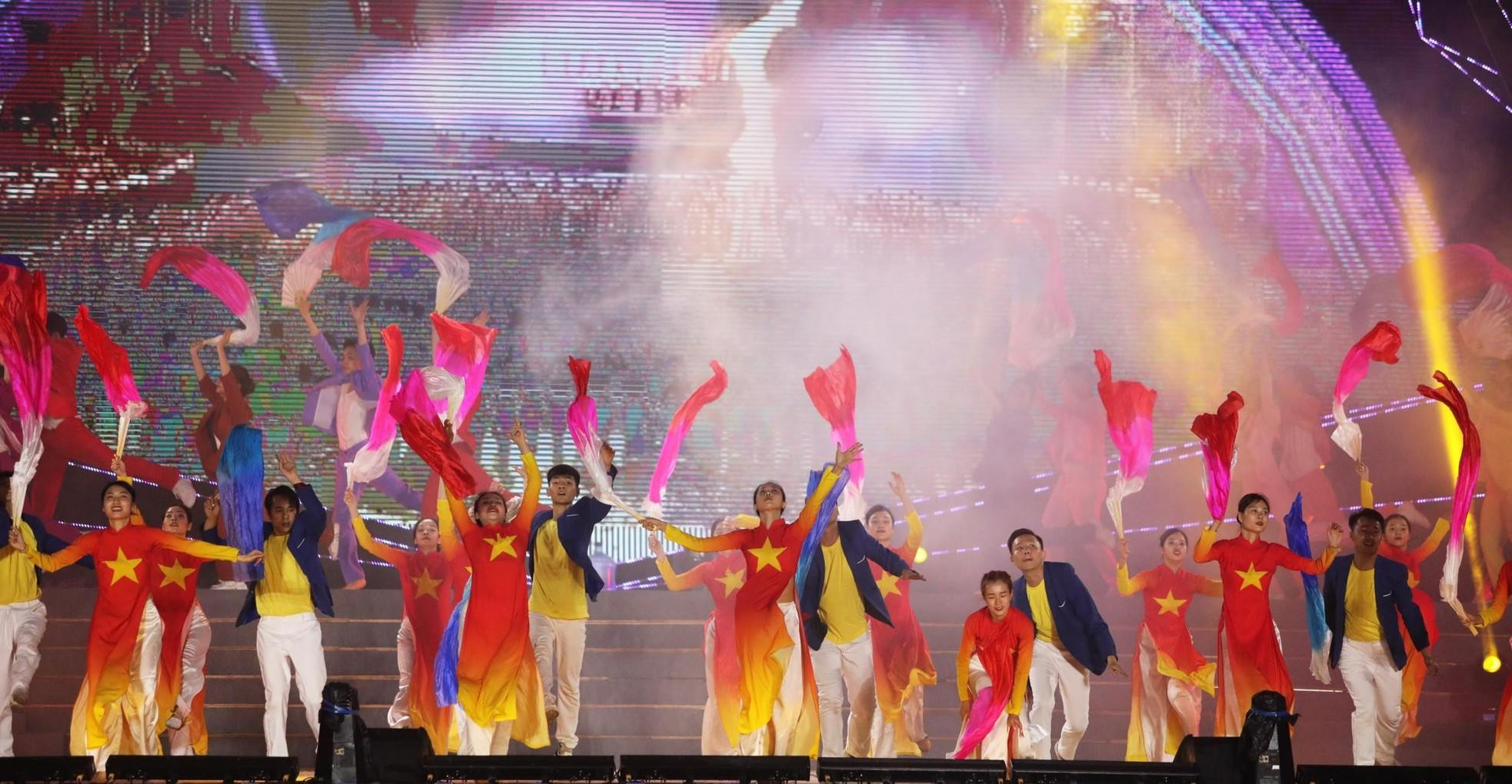 Una repertorios en la ceremonia. Una repertorios en la ceremonia.