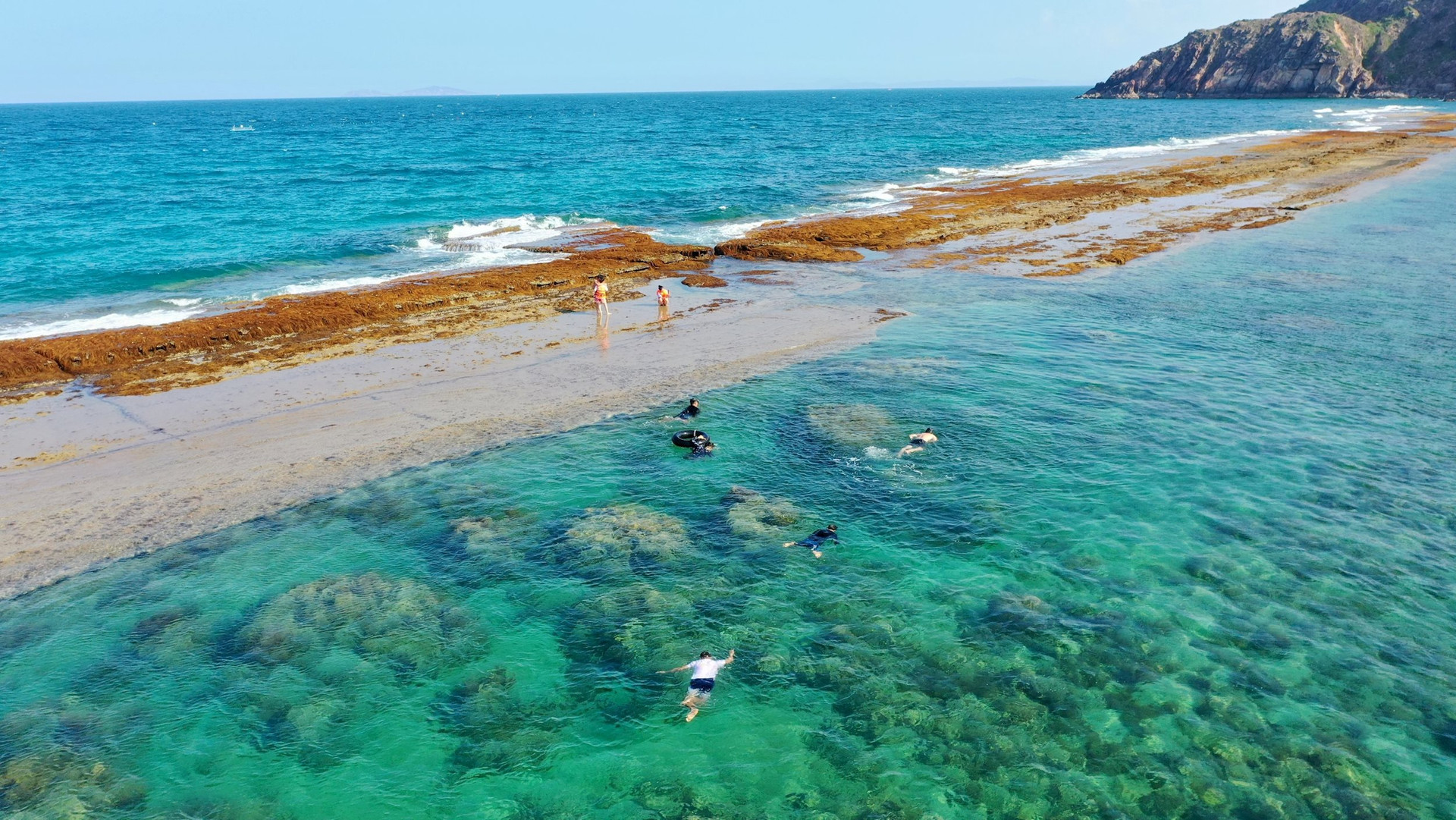 ¿Es esta magnífica obra un regalo del Creador o fue construida por los antiguos? Todo sigue envuelto en el secreto. ¿Es esta magnífica obra un regalo del Creador o fue construida por los antiguos? Todo sigue envuelto en el secreto.