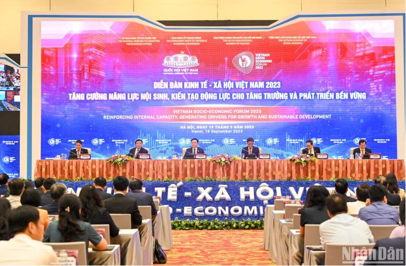 Panorama de la cita. Panorama de la cita.